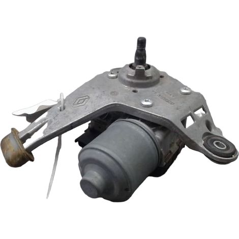 Mecanisme Essuie-glace Avant RENAULT Scenic [PRODUIT D'OCCASION]♻️288a54125r