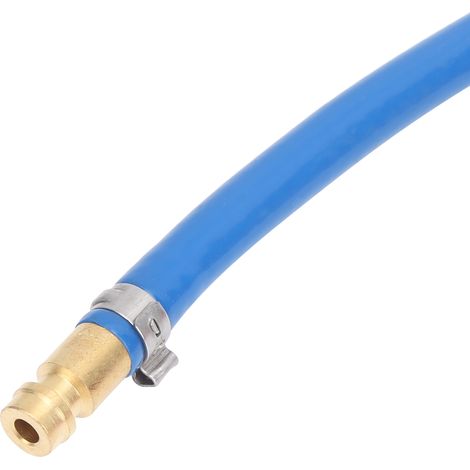 Nouvelle torche de soudage TIG WP-17 (1/5)