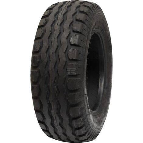 Pneu LEMKEN 35710110 (1/3)