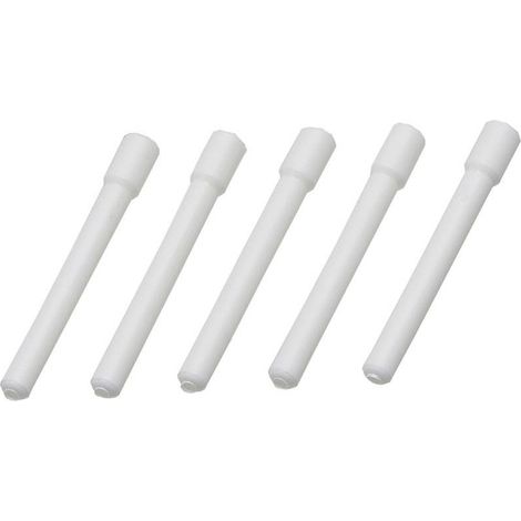 CP Term. 643251010 Molex Contenu: 1 pc(s) W106262