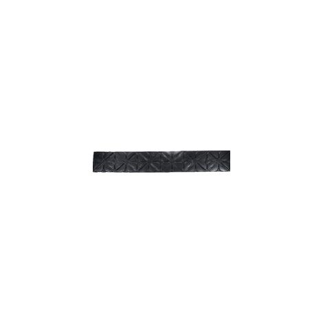 Schütz Verbind.-Element Saniersystem R50 Abm.1440x240mm - 7747222096 von Buderus