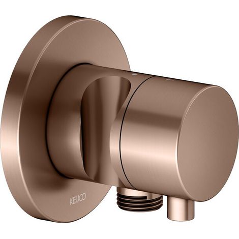 KEUCO 59556291201 inverseur 2 voies IXMO Comfort 59556 (1/3)