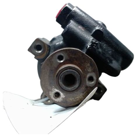 [PRODUIT D'OCCASION] Pompe Direction Assistee RENAULT Laguna -98 ♻️ Ref Oe. 7700105707 - Garantie à vie (1/4)