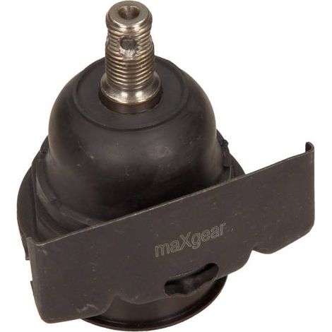 BROCHE DE BRAS DE COMMANDE MAXGEAR KIA P. CEE'D LE/PR 1.4/1.6/1.6CRDI/2.0CRDI 12- LE/PR