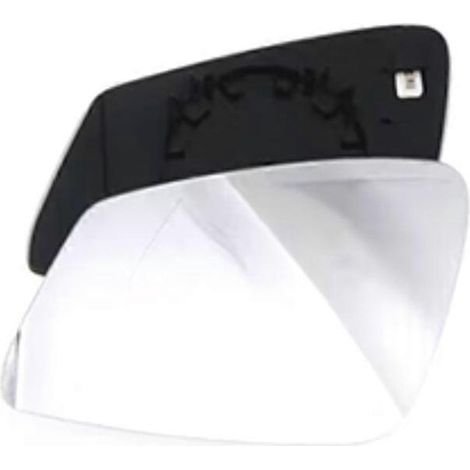 Passend für BMW 1er (07-11) Rückspiegelgehäuse 120i 118i 116i 125i Blinker rechts Beifahrerseite (2012-2015)
