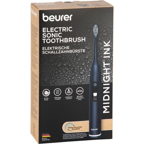 Beurer SC 50