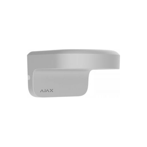 Ajax staffa per Turretcam MOUNTCAM A1 WHITE - 168234