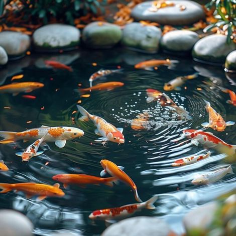 Biling Aérateur de bassin solaire 2,5 W avec batterie - Pompe à oxygène solaire pour bassin - Pompe à air d'aquarium - Pour la circulation de l'eau dans le jardin (1/5)