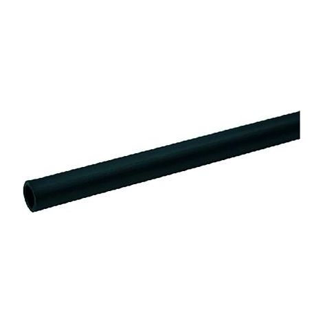 Tubo Contrapeso In Polietilene H Cm 30 - 9 X 12 Cf. 100 Pz