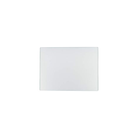 Botellero de cristal 481010668655, C00340333 ARISTON HOTPOINT