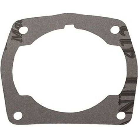Joint de base de cylindre pour tronçonneuse modèles 357XP 359XP 50396601