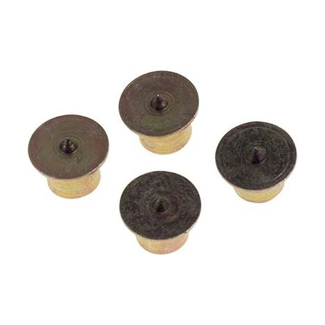 SPINE A CENTRARE PG - 670.00 MM  6 CF=PZ 4- 5 confezioni