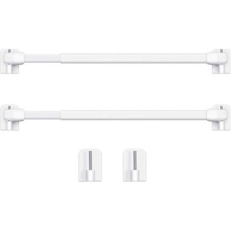 FENOPLASTICASuspension E27 avec anneau à vis, câble tissu réglable 100cm, suspension compatible avec abat-jour, douille idéale pour suspension de cuisine, noir (1/4)