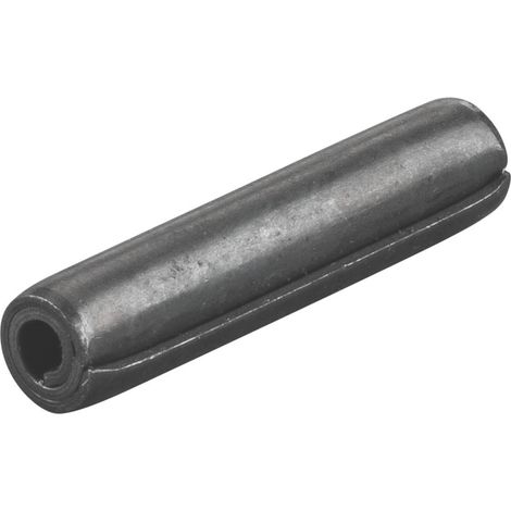 Spiralspannstift 088132