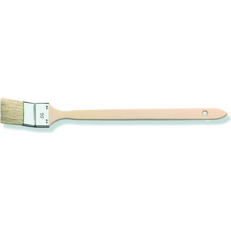 PICARD Flachpinsel 50mm gebogen Nr. 75050