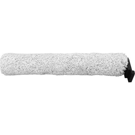 Rouleau Brosse et Filtres Accessoires pour Nettoyage d'aspirateur, Brosse Principale pour X7 (1/5)