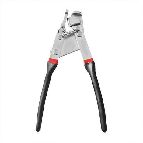 Innenzugabzieher für Fahrräder, Handwerkzeug aus Kohlenstoffstahl für Reparatur und Wartung von Mountainbikes und Fahrrädern. (1/5)