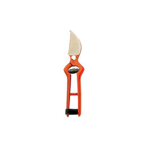Tijera de poda 1 mano BELLOTA 3501 20 cm20 cm