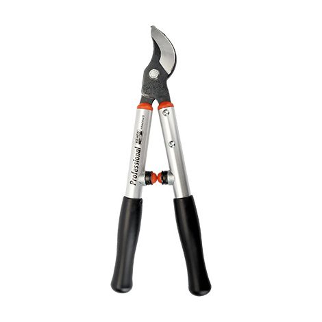 Pinza da potatura pro70cm bisezione evo BAHCO - P116-SL-70 (1/2)