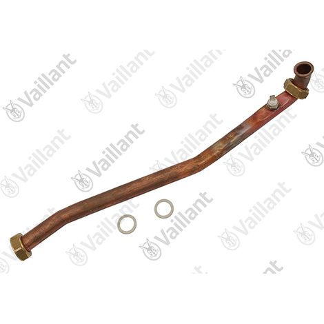Vaillant Rohr 022669