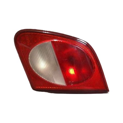 [PRODUIT D'OCCASION] Feu Arrieree Interieur Droit MERCEDES Classe E 95-99 ♻️ Ref Oe. 2108204064 - Garantie à vie (1/3)