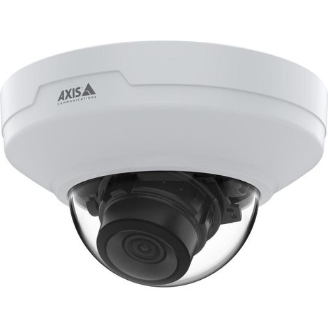 Axis AXIS M4215-V Farb-PTZ-Kamera Innen