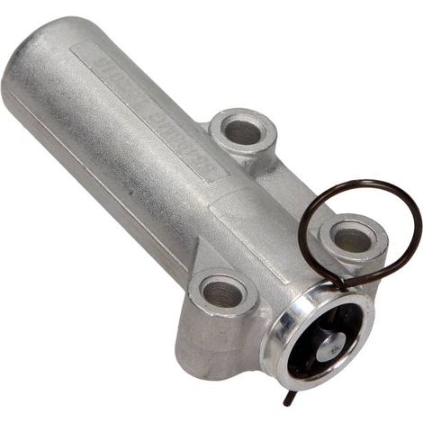 TENDEUR DE COURROIE DE DISTRIBUTION MAXGEAR VW 2.5TDI