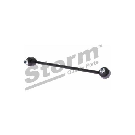 Biellette de barre stabilisatrice compatible Citroën 1607326880 (1/3)