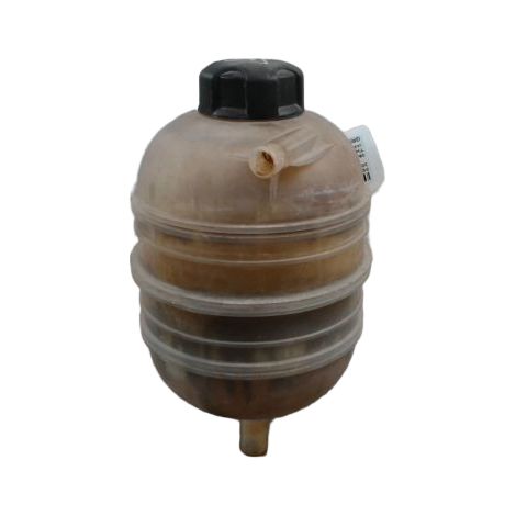 [PRODUIT D'OCCASION] Vase Expansion PEUGEOT 206+ 2009- ♻️ Ref Oe. 132311 - Garantie à vie (1/3)