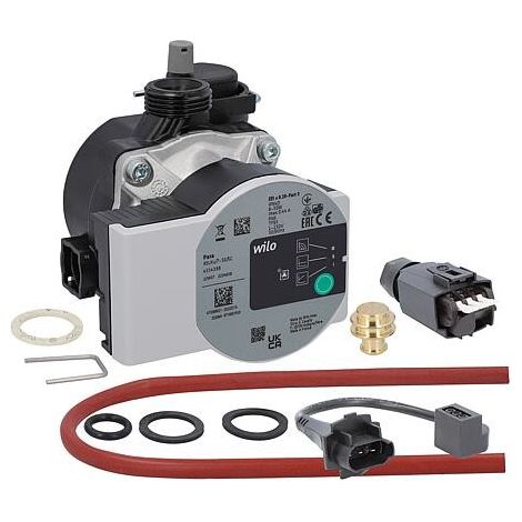 BOSCH Pompe PARA RSL KU 130MM G1 1/2, 8737714325