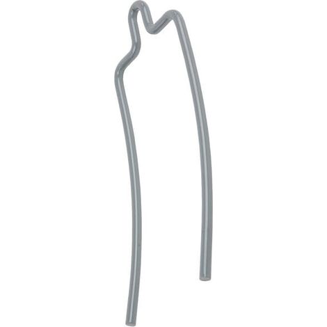 Striegelzinken TurboDisc UNIVERSAL 23250303