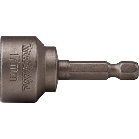 B-38750 Chiave a bussola magnetica 17 x 50 mm