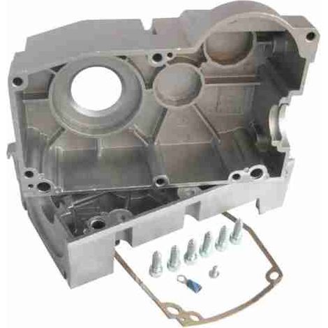 Cassa Motoriduttore – Ferni Ricambio CAME 119RID080