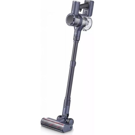 Staubsauger Severin hv 7175 Akku LED Licht (1/5)
