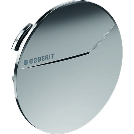Geberit 610.090.21.1 DUOFIX rosone per rubinetto d'intercettazione | Prezzi e offerte su Tavolla.com