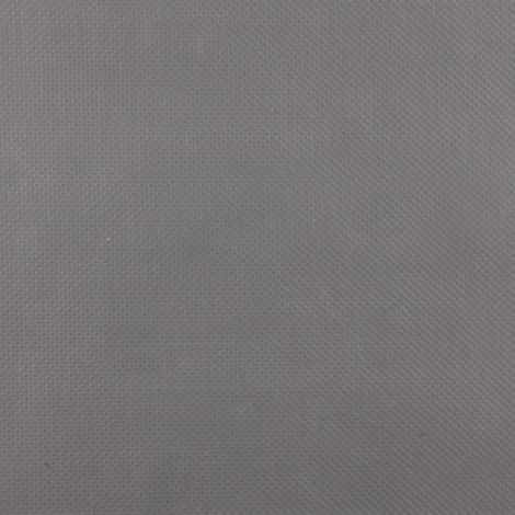 Weich-PVC-Folie Standard 20,5 x 0,19m, silber