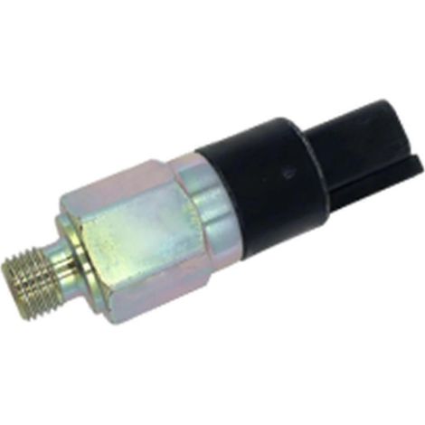 Capteur de pression d'huile 32316-398021 34B1008 pour accessoires d'excavatrices LiuGong (1/5)