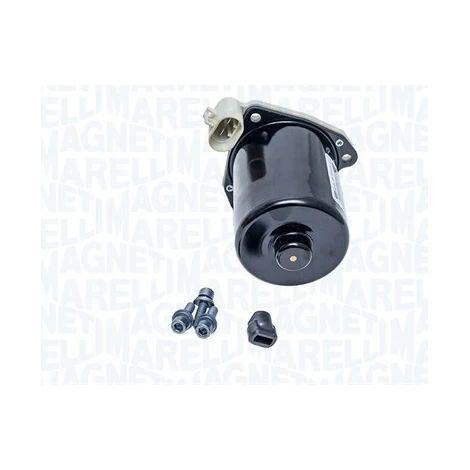 Unité de soupapes, groupe hydraulique-transm.automat. Magneti Marelli ALFA ROMEO