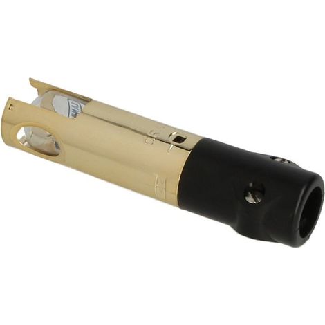 Cellule UV QRA2 sans câble