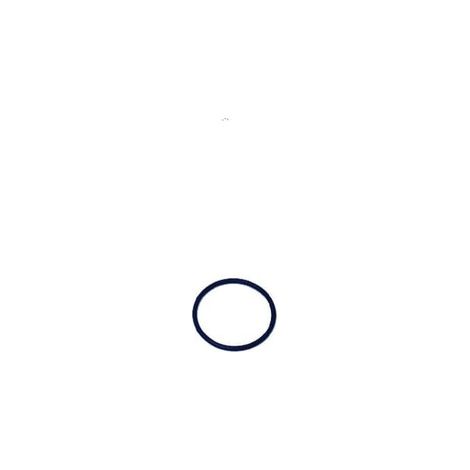 O-ring UNIVERSALE NWS00017