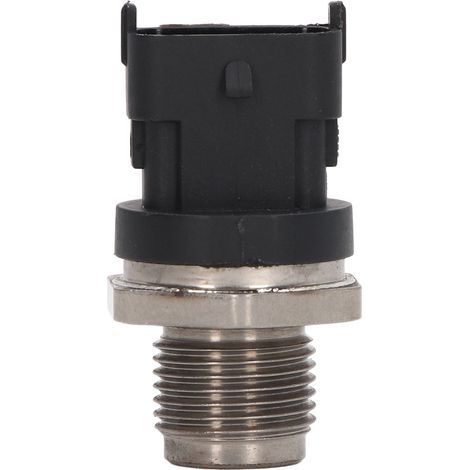 Dieselkraftstoffdrucksensor LR020693 als Ersatz für LAND ROVER RANGE DISCOVERY (1/5)