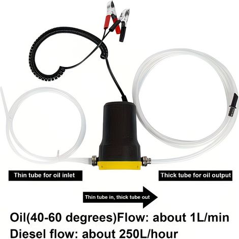 Kit carburateur pour débroussailleuses AL-KO, modèles BC410, BC4535, BC4125, avec tuyau d'essence et filtre. - INHHUB (1/5)