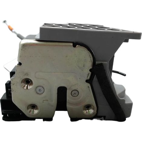 [PRODUIT D'OCCASION] Systeme Condamnation Arriere Gauche HYUNDAI I20 ♻️ Ref Oe. 81410q0000 - Garantie à vie (1/3)