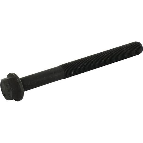 Bullone NEW HOLLAND 4796457