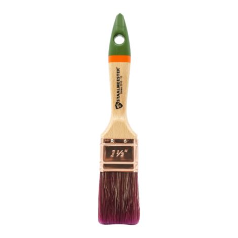 Brosse application Durogrit