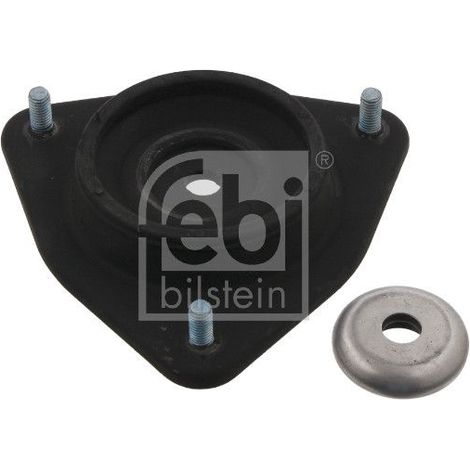 Kit de réparation, coupelle de suspension FEBI BILSTEIN 12470 FORD 7 350 847
