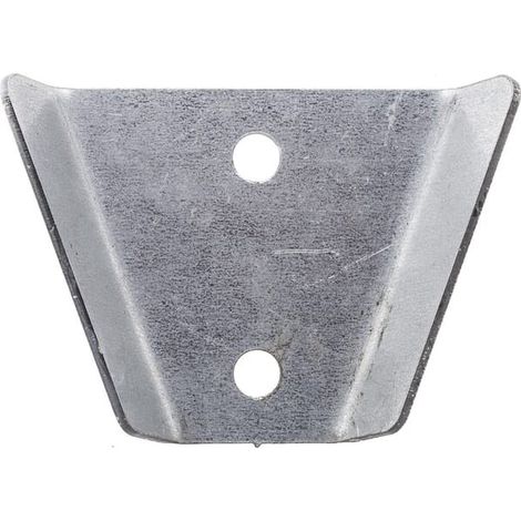 Support KUHN A5310852