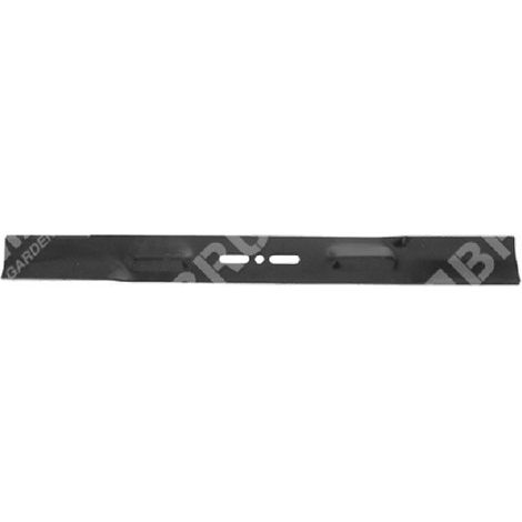 Lama lunghezza 610 mm per rasaerba MULTIMARCA COMPATIBILE - 010285