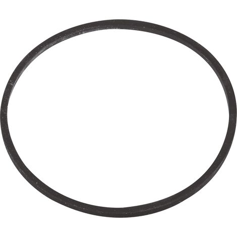 McAlpine ARW1 Rubber Washer for Bottle Trap Cup (1/2)