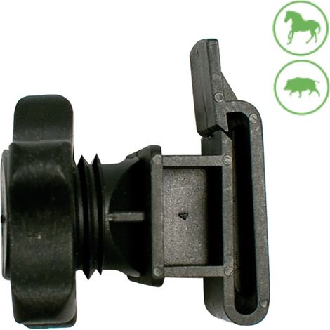 Confezione 25 Isolatori DFV-20 - Pastormatic